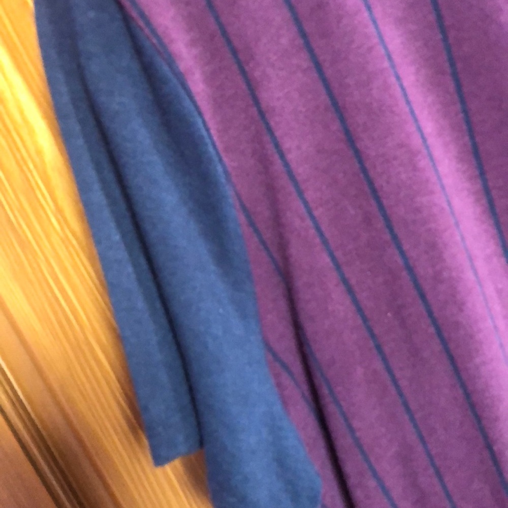 baseball tee - Picture 2 of 3